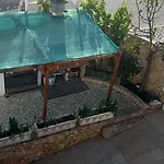 Alojamento Local Casa Afonso Guest house