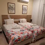 Alojamento Local Casa Afonso 3*