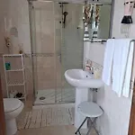 Guest house Alojamento Local Casa Afonso Lagos