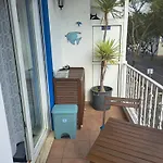 Alojamento Local Casa Afonso 3* Lagos