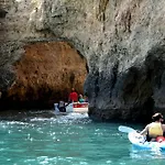 Alojamento Local Casa Afonso Lagos