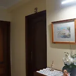 Guest house Alojamento Local Casa Afonso