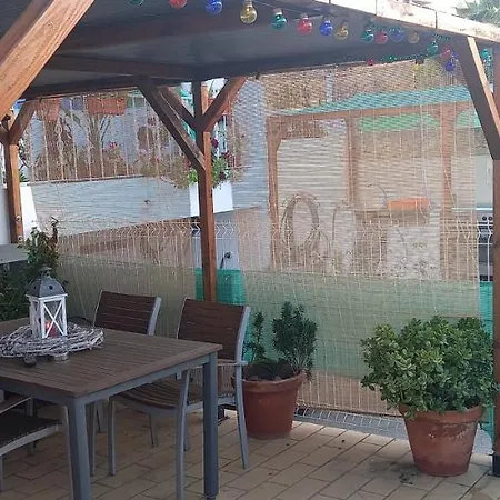Casa Afonso 3*