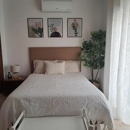 Casa Afonso Affittacamere