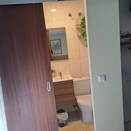 Гостевой дом Casa Afonso 3*