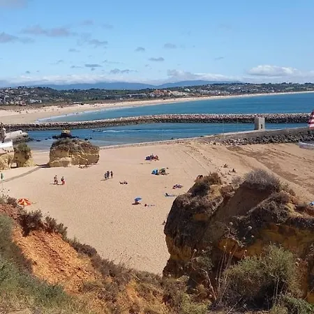 Casa Afonso Konukevi Lagos