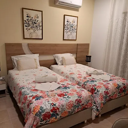 Casa Afonso *