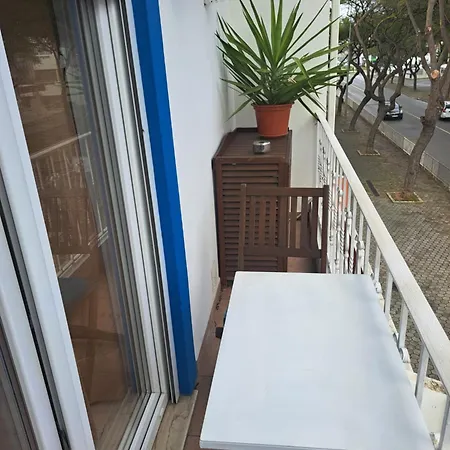 Casa Afonso Penzion 3*