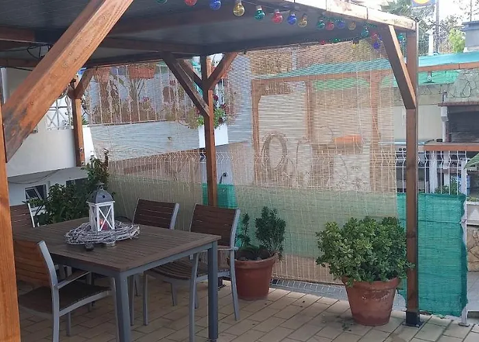 Casa Afonso 3*