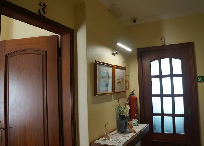 Casa Afonso