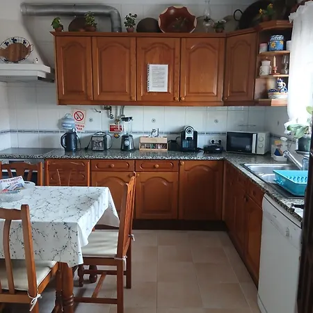 Casa Afonso